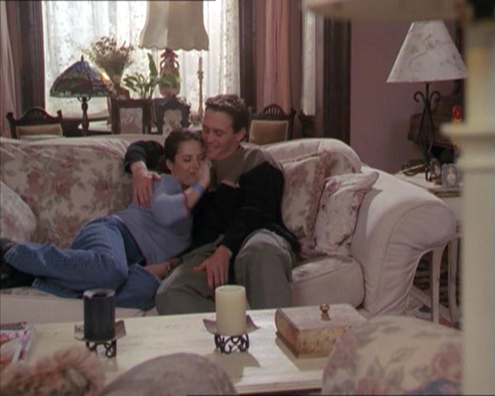 Charmed-Online-dot-218ChickFlick2210.jpg