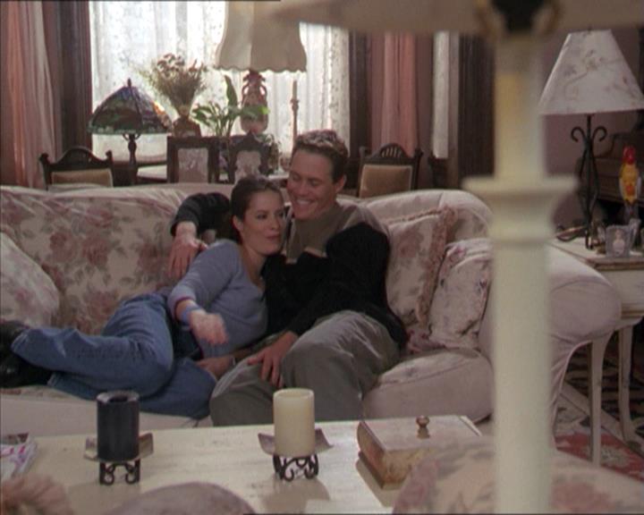 Charmed-Online-dot-218ChickFlick2211.jpg