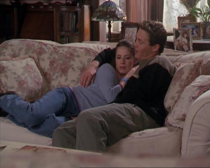 Charmed-Online-dot-218ChickFlick2222.jpg
