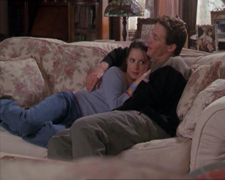 Charmed-Online-dot-218ChickFlick2224.jpg