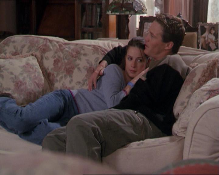 Charmed-Online-dot-218ChickFlick2226.jpg