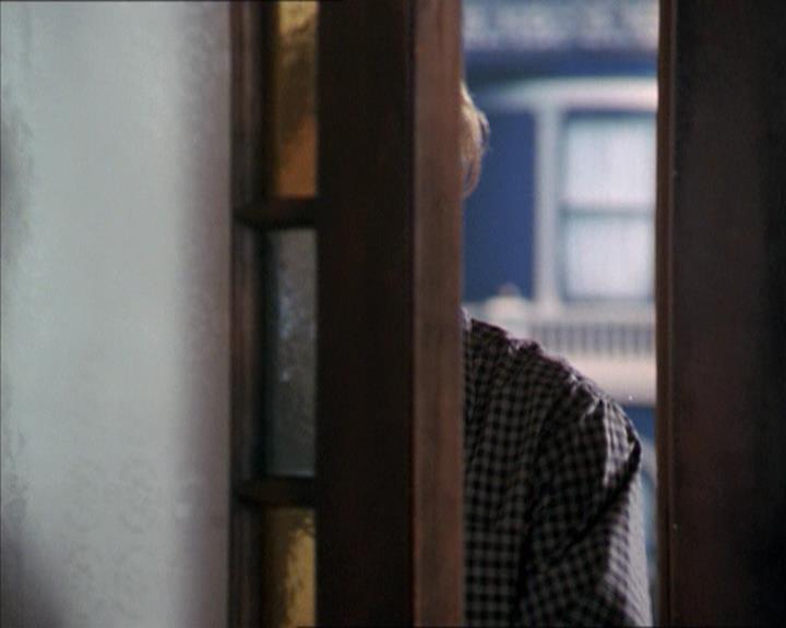 Charmed-Online-dot-218ChickFlick2235.jpg