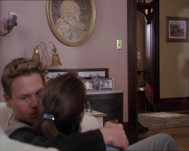 Charmed-Online-dot-218ChickFlick2239.jpg
