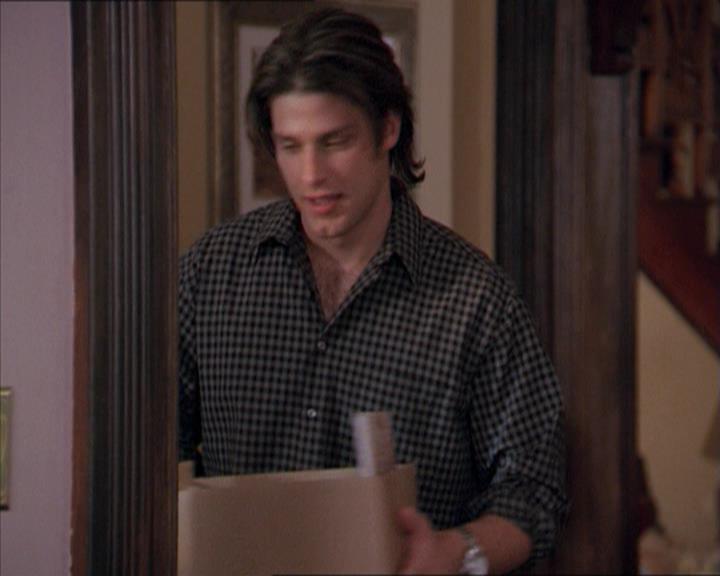 Charmed-Online-dot-218ChickFlick2244.jpg