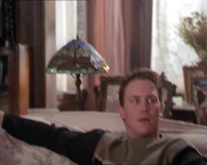 Charmed-Online-dot-218ChickFlick2247.jpg