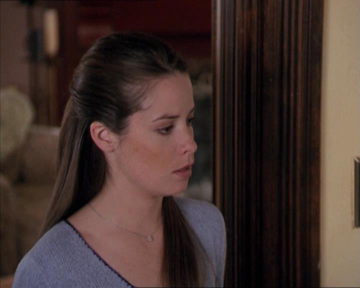 Charmed-Online-dot-218ChickFlick2251.jpg