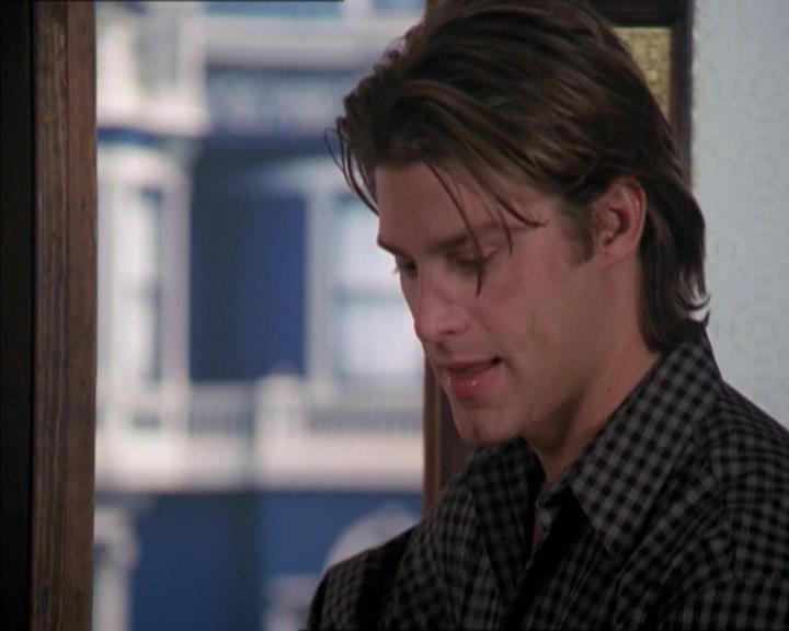Charmed-Online-dot-218ChickFlick2254.jpg