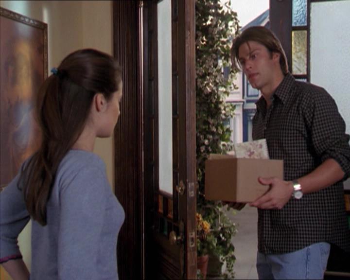 Charmed-Online-dot-218ChickFlick2255.jpg