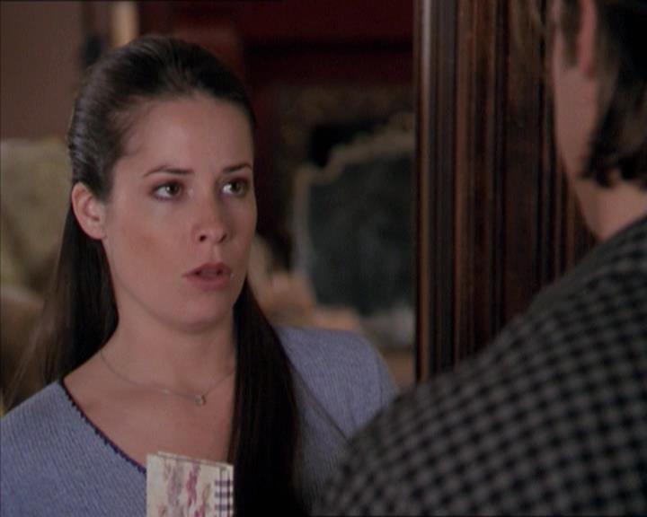 Charmed-Online-dot-218ChickFlick2261.jpg