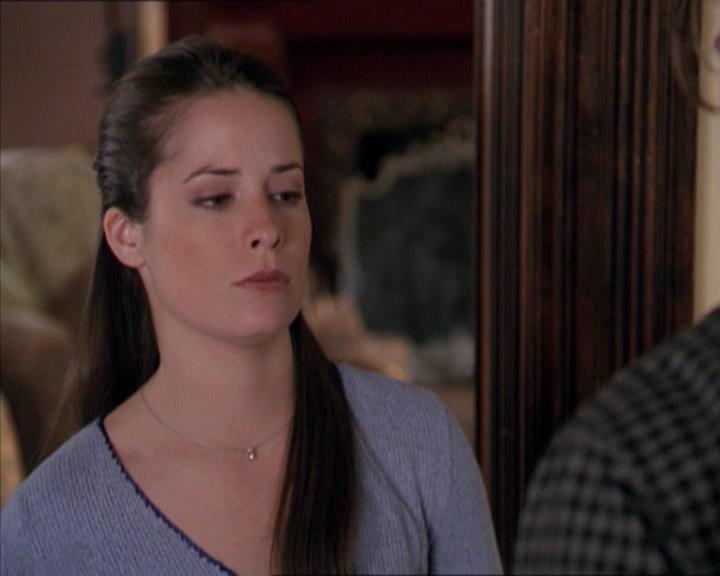 Charmed-Online-dot-218ChickFlick2262.jpg