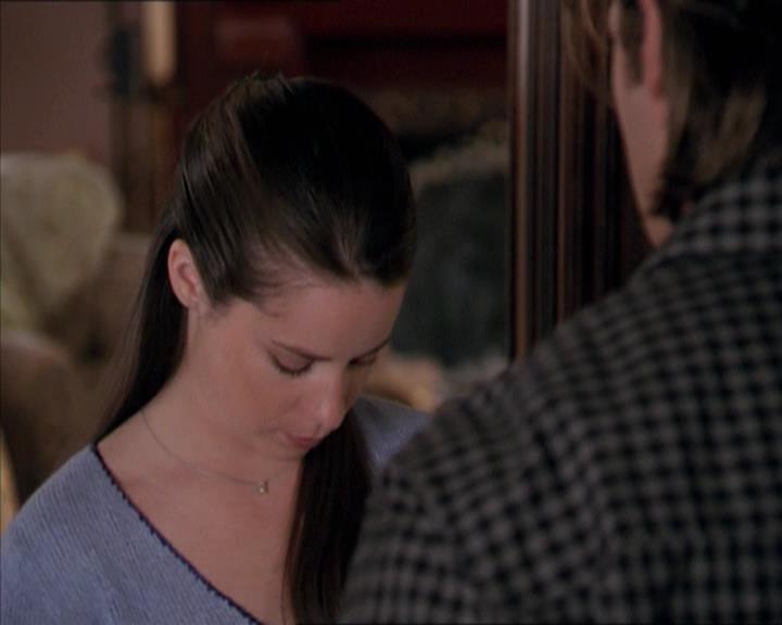 Charmed-Online-dot-218ChickFlick2263.jpg