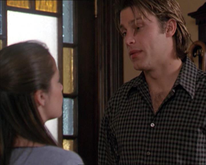 Charmed-Online-dot-218ChickFlick2266.jpg