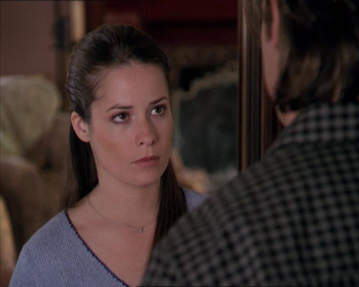 Charmed-Online-dot-218ChickFlick2268.jpg