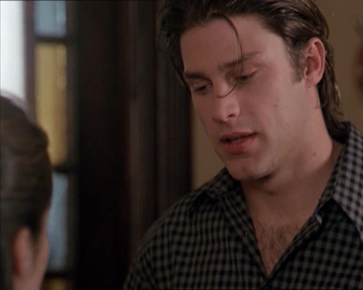 Charmed-Online-dot-218ChickFlick2269.jpg