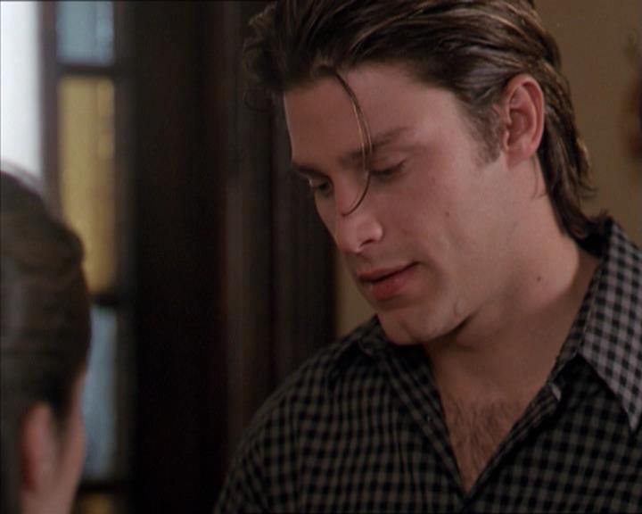 Charmed-Online-dot-218ChickFlick2270.jpg