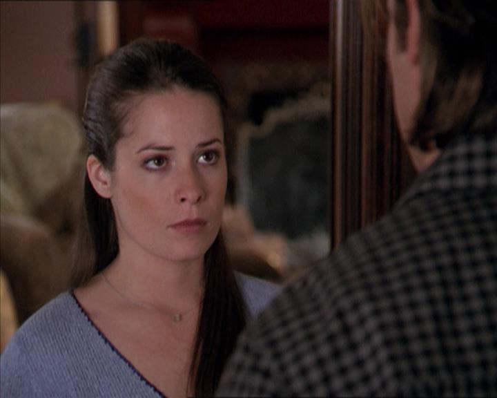 Charmed-Online-dot-218ChickFlick2271.jpg