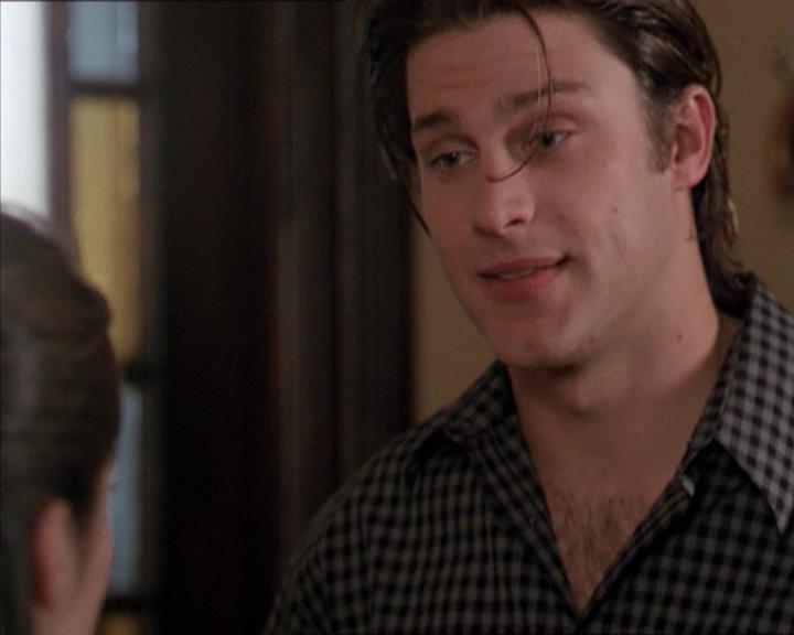 Charmed-Online-dot-218ChickFlick2273.jpg