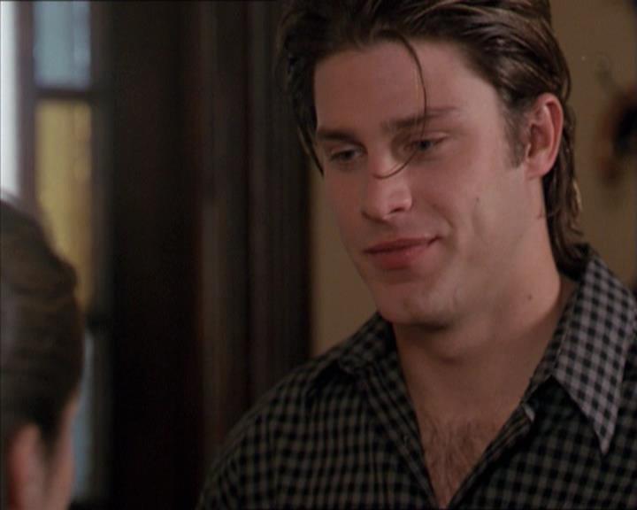 Charmed-Online-dot-218ChickFlick2275.jpg