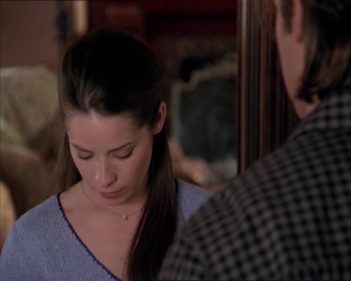 Charmed-Online-dot-218ChickFlick2277.jpg