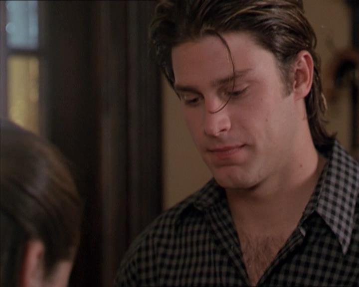 Charmed-Online-dot-218ChickFlick2278.jpg