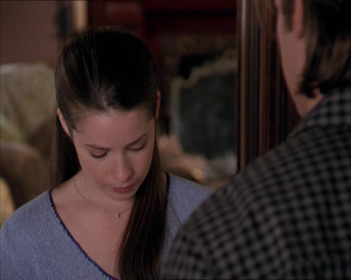 Charmed-Online-dot-218ChickFlick2279.jpg