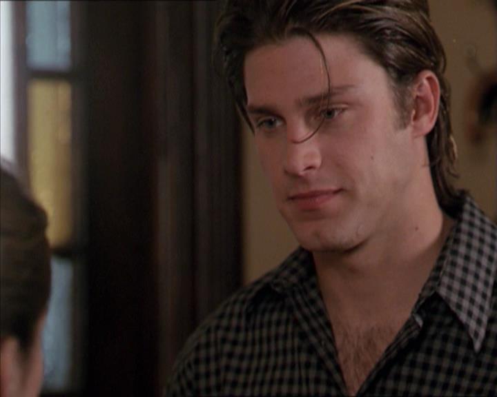 Charmed-Online-dot-218ChickFlick2282.jpg