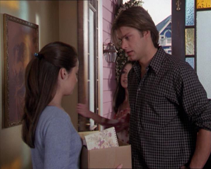 Charmed-Online-dot-218ChickFlick2283.jpg