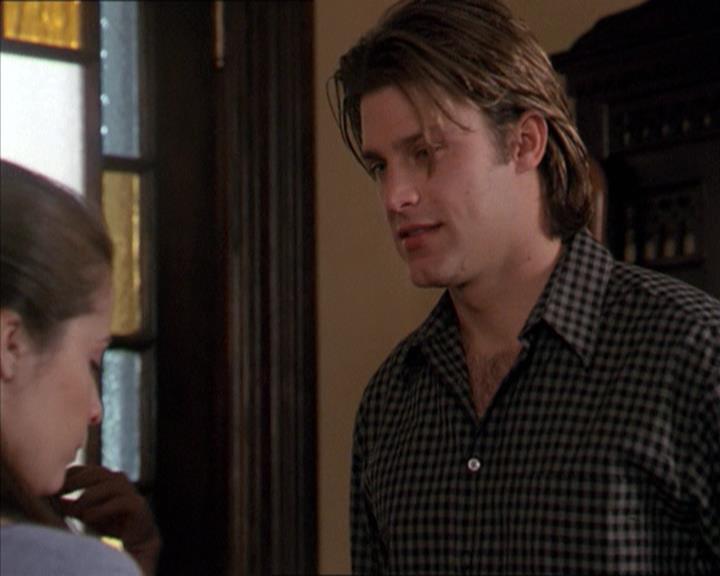 Charmed-Online-dot-218ChickFlick2288.jpg
