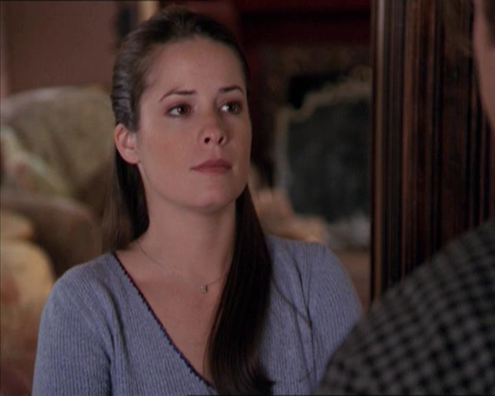 Charmed-Online-dot-218ChickFlick2289.jpg