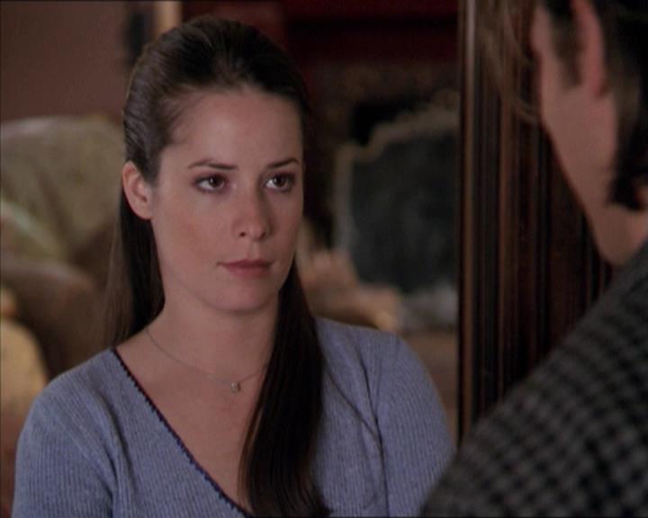 Charmed-Online-dot-218ChickFlick2293.jpg