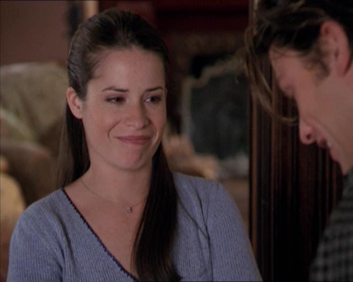 Charmed-Online-dot-218ChickFlick2294.jpg