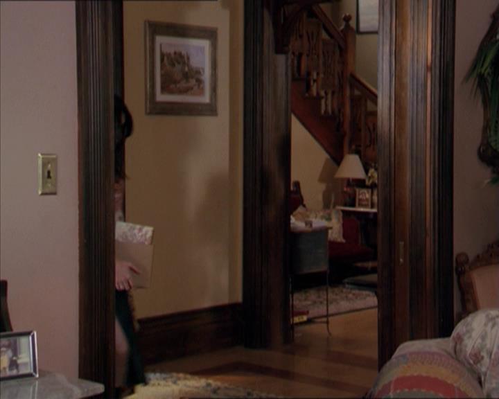 Charmed-Online-dot-218ChickFlick2307.jpg