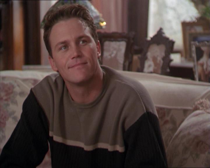 Charmed-Online-dot-218ChickFlick2309.jpg