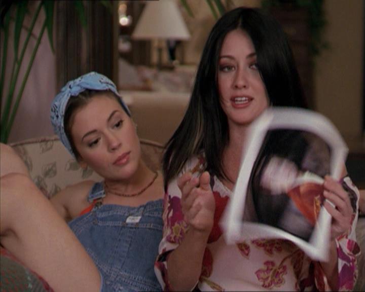 Charmed-Online-dot-218ChickFlick2319.jpg