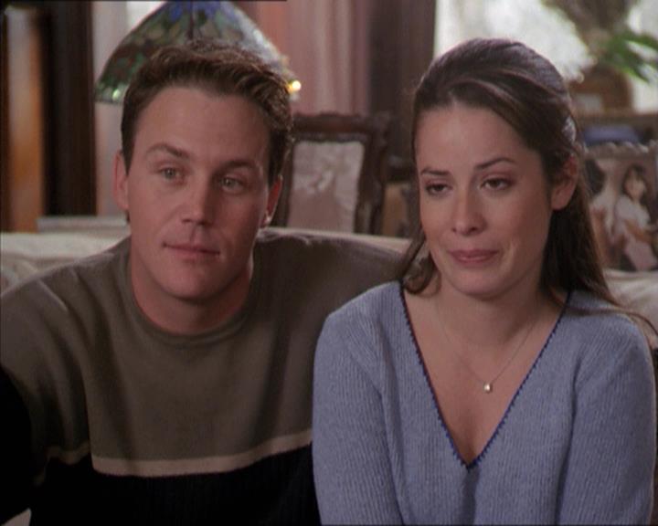 Charmed-Online-dot-218ChickFlick2321.jpg