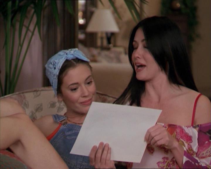 Charmed-Online-dot-218ChickFlick2323.jpg