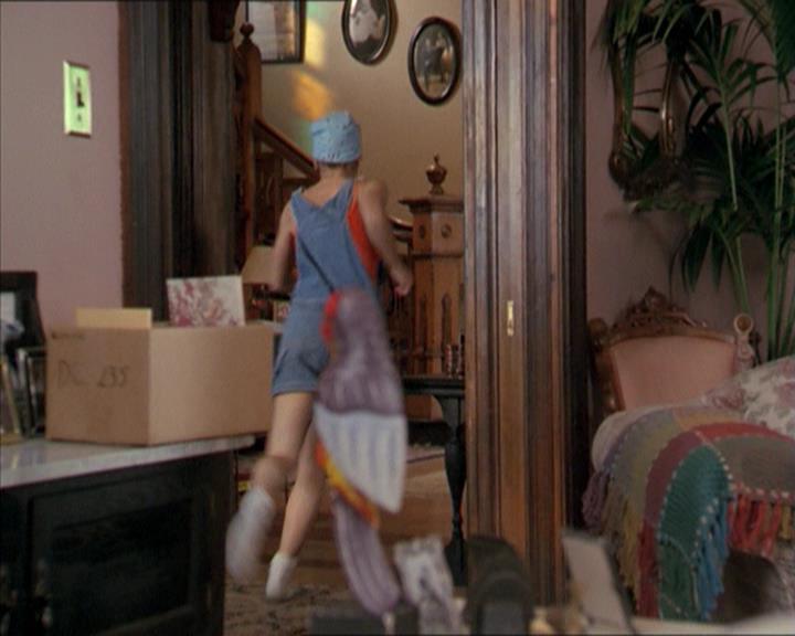 Charmed-Online-dot-218ChickFlick2336.jpg