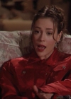 Charmed-Online-dot-218ChickFlick0086.jpg