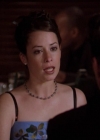 Charmed-Online-dot-218ChickFlick0387.jpg