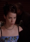 Charmed-Online-dot-218ChickFlick0390.jpg