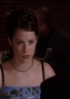 Charmed-Online-dot-218ChickFlick0391.jpg