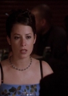 Charmed-Online-dot-218ChickFlick0392.jpg