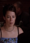 Charmed-Online-dot-218ChickFlick0393.jpg