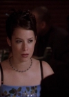 Charmed-Online-dot-218ChickFlick0395.jpg