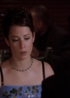 Charmed-Online-dot-218ChickFlick0399.jpg