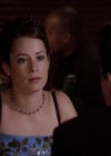 Charmed-Online-dot-218ChickFlick0405.jpg