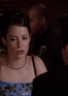 Charmed-Online-dot-218ChickFlick0406.jpg