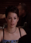 Charmed-Online-dot-218ChickFlick0473.jpg