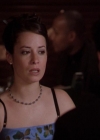 Charmed-Online-dot-218ChickFlick0484.jpg