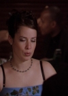 Charmed-Online-dot-218ChickFlick0489.jpg